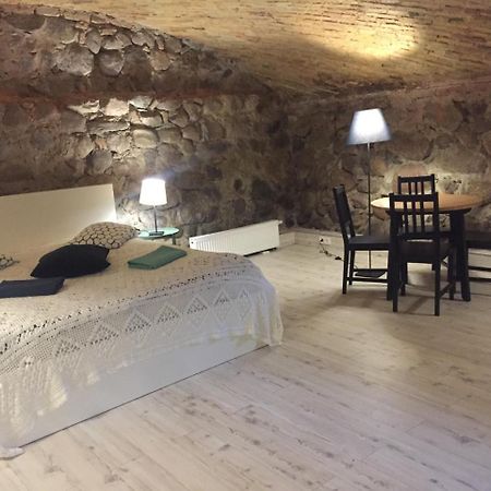 Sleep In Bnb Vilnius Exterior photo