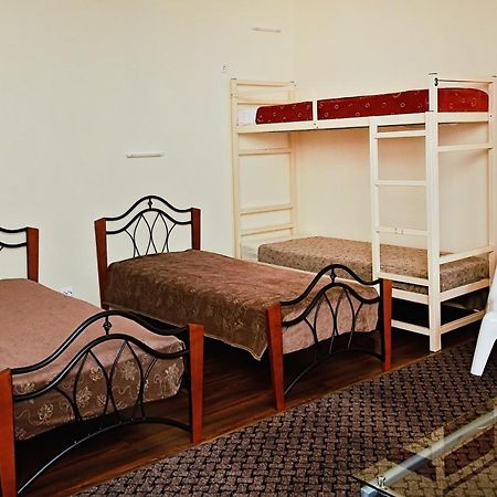Sleep In Bnb Vilnius Exterior photo