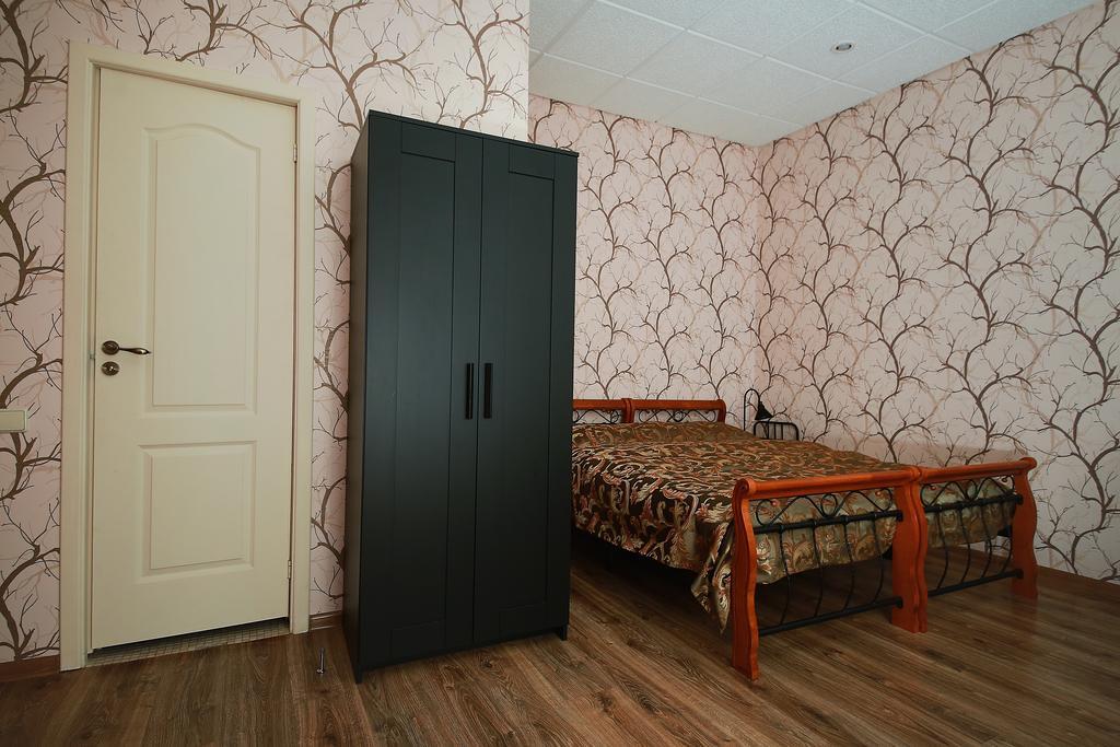 Sleep In Bnb Vilnius Exterior photo