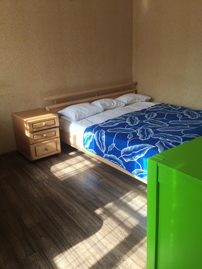 Sleep In Bnb Vilnius Exterior photo