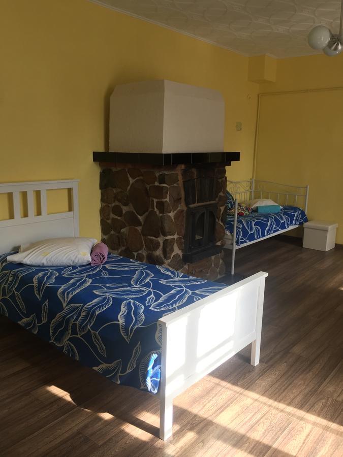 Sleep In Bnb Vilnius Exterior photo