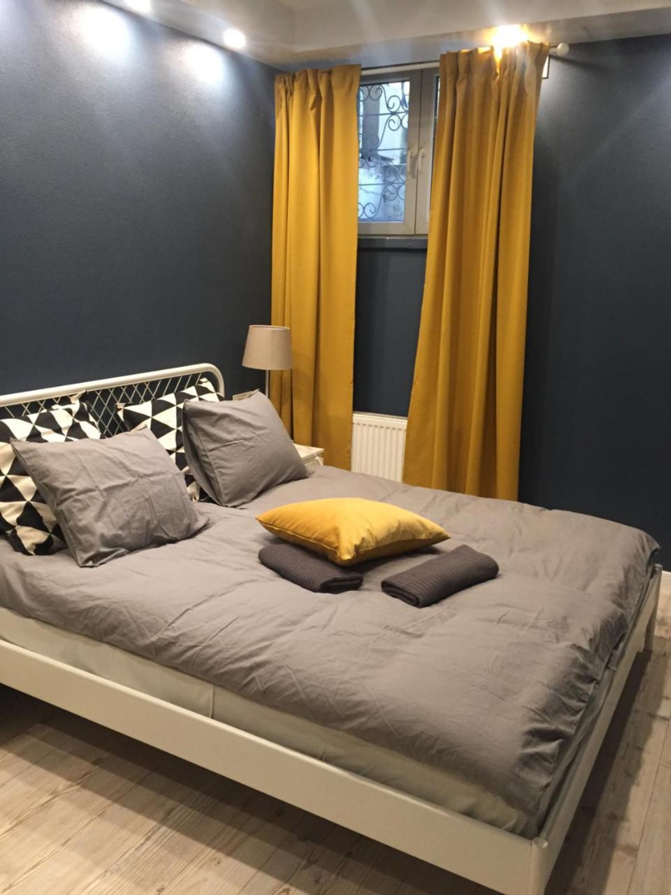 Sleep In Bnb Vilnius Exterior photo