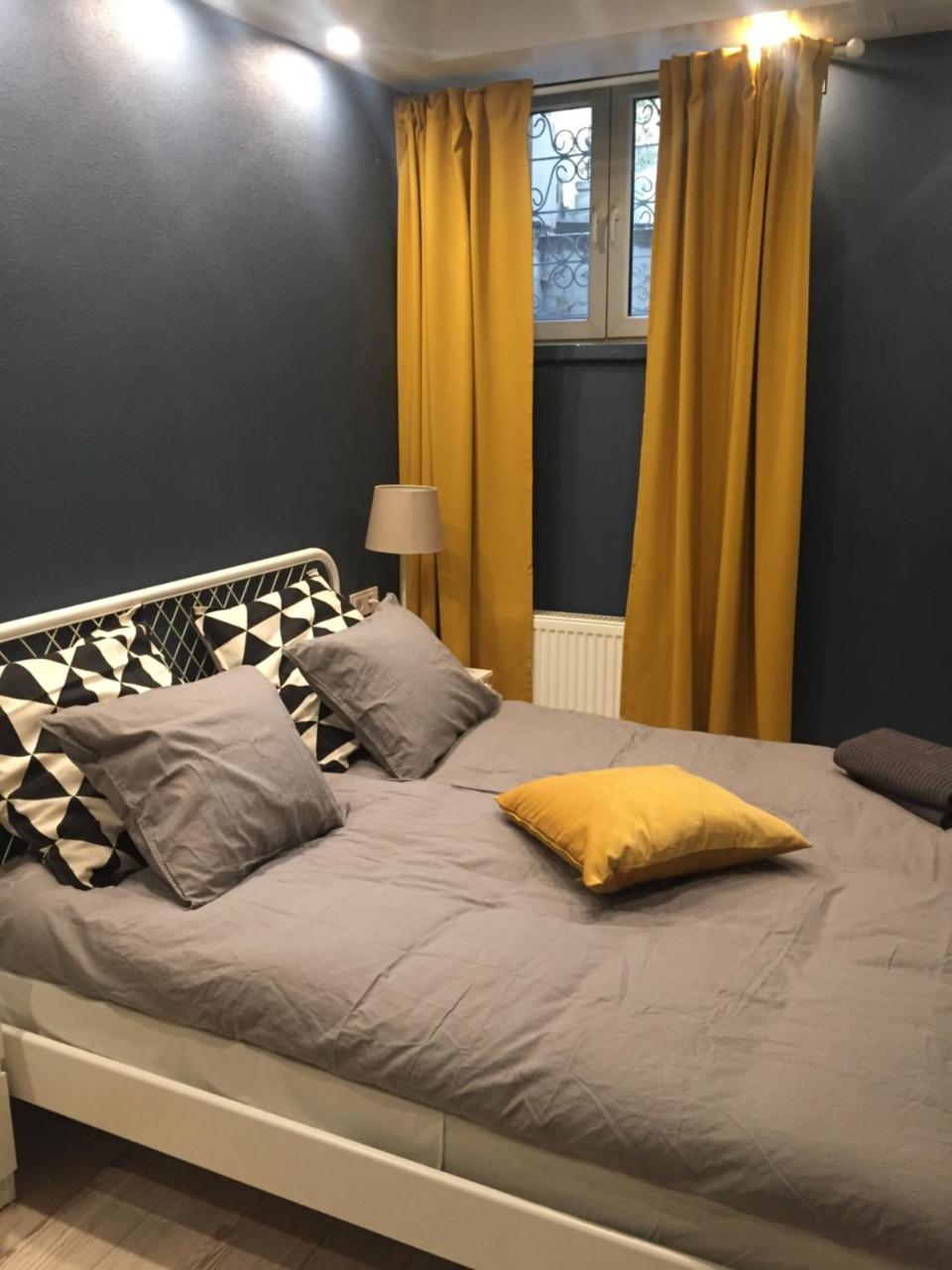 Sleep In Bnb Vilnius Exterior photo