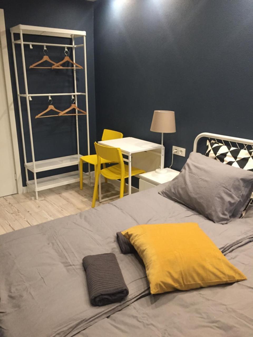 Sleep In Bnb Vilnius Exterior photo