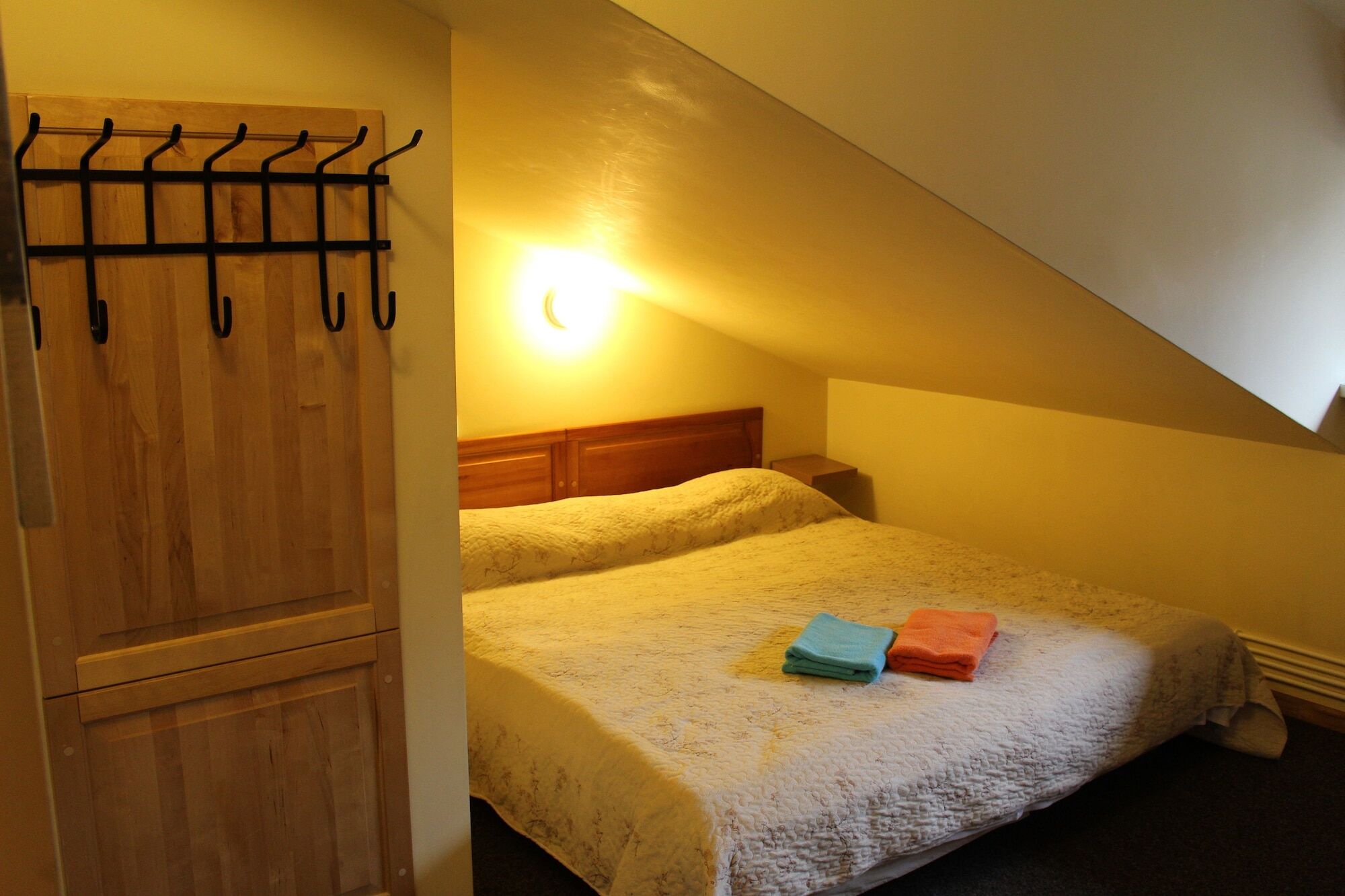 Sleep In Bnb Vilnius Exterior photo
